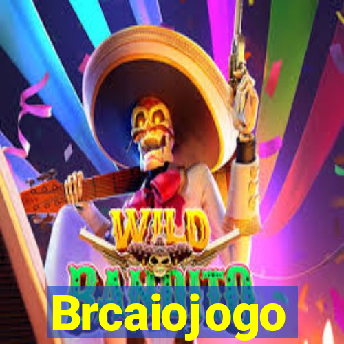 Brcaiojogo