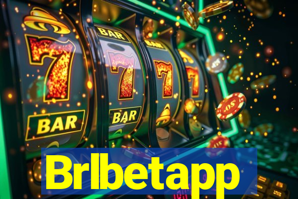 Brlbetapp