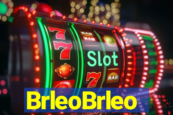 BrleoBrleo