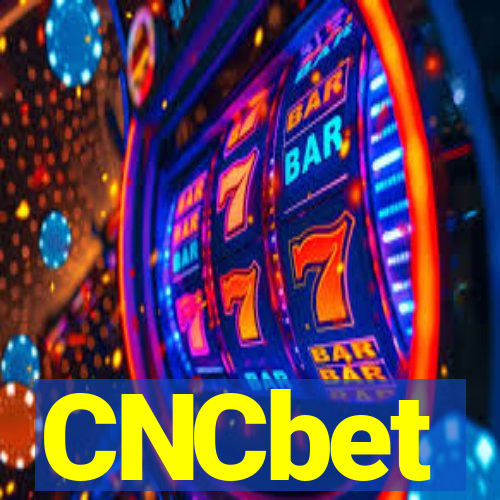 CNCbet