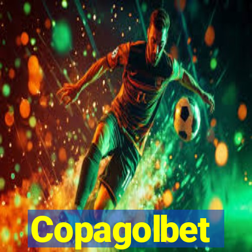 Copagolbet