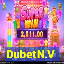 DubetN.V