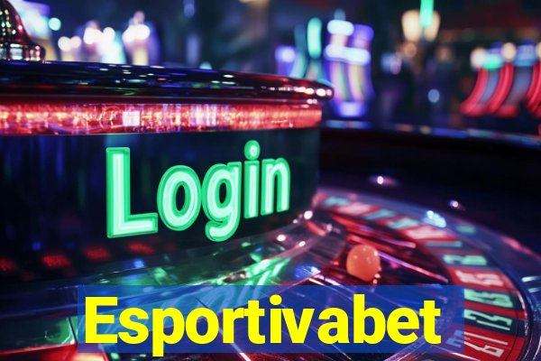 Esportivabet