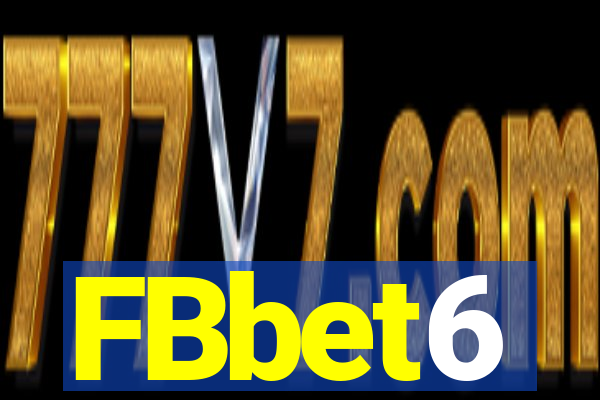 FBbet6