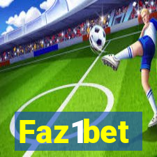 Faz1bet