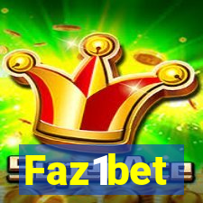 Faz1bet