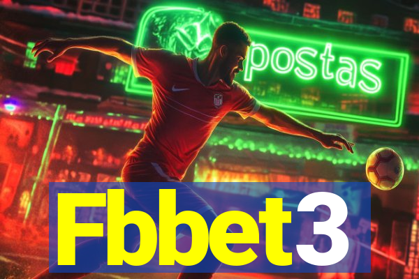 Fbbet3