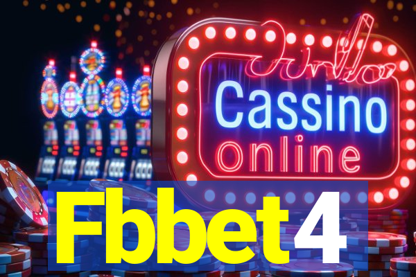 Fbbet4