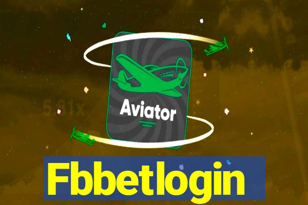 Fbbetlogin