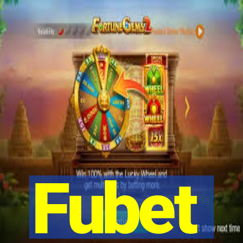 Fubet