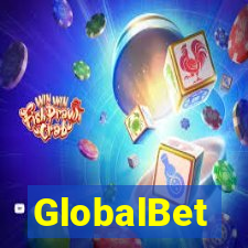 GlobalBet