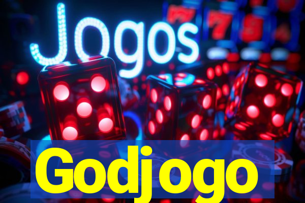 Godjogo