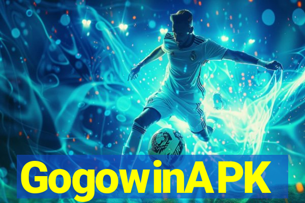 GogowinAPK