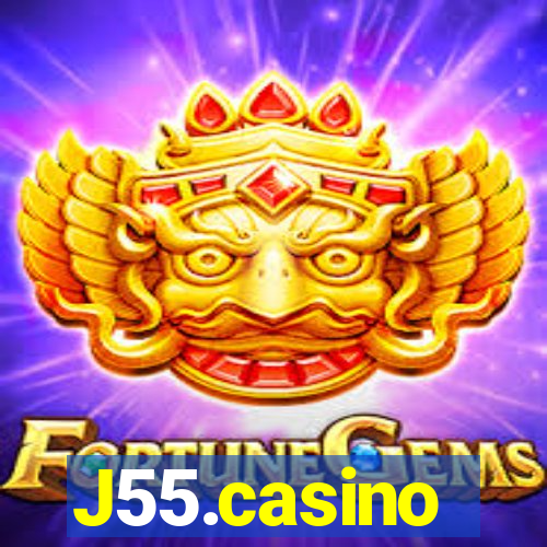 J55.casino