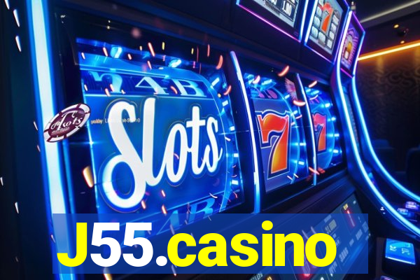 J55.casino