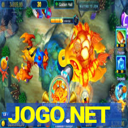 JOGO.NET