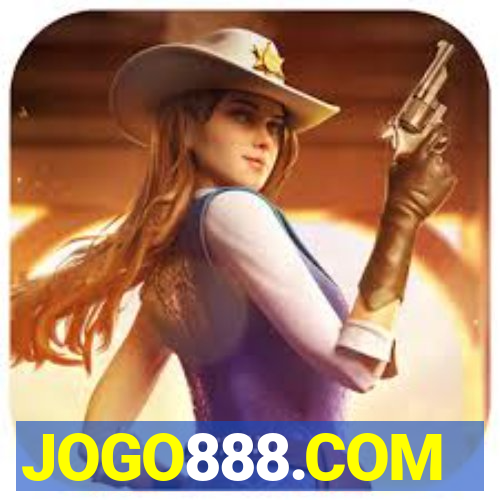 JOGO888.COM