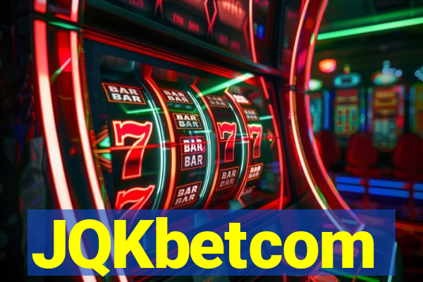 JQKbetcom