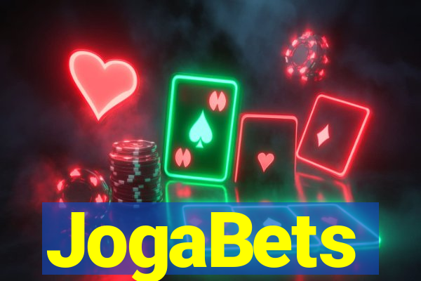 JogaBets