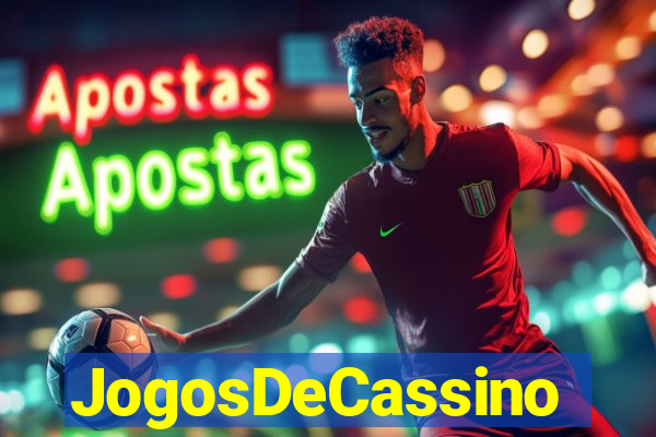 JogosDeCassino