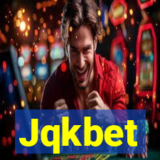 Jqkbet