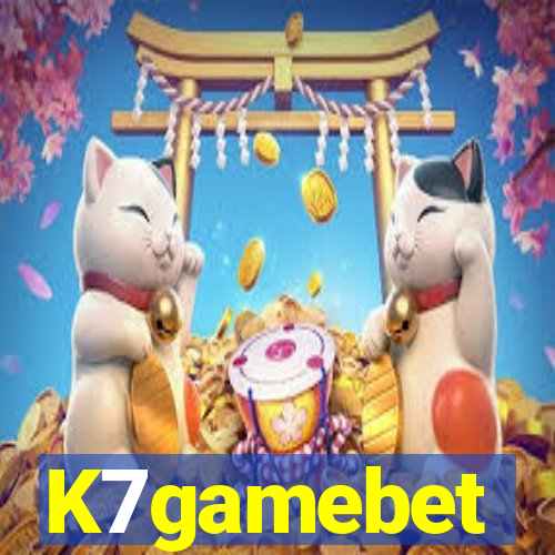 K7gamebet