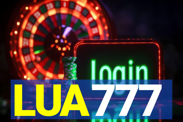 LUA777