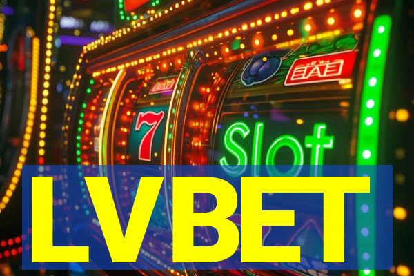 LVBET