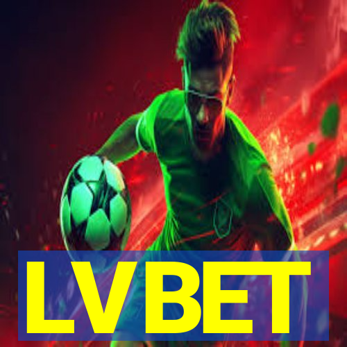 LVBET