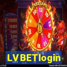 LVBETlogin