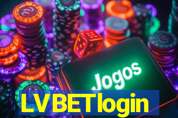 LVBETlogin