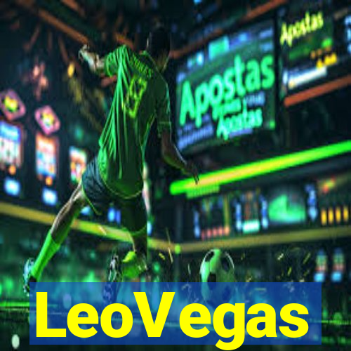 LeoVegas