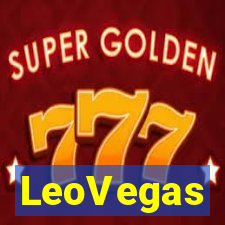 LeoVegas