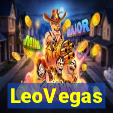 LeoVegas