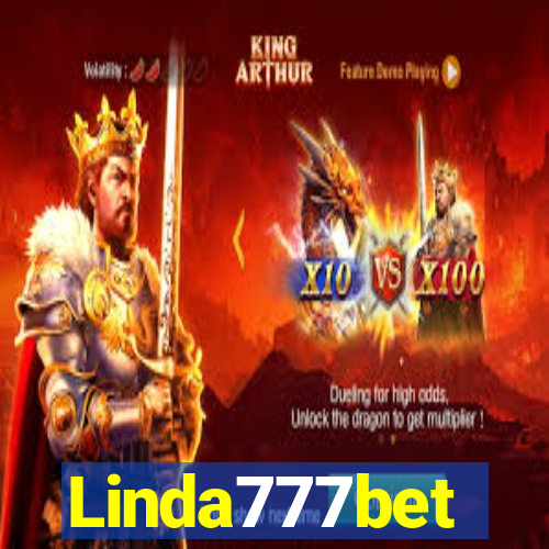 Linda777bet