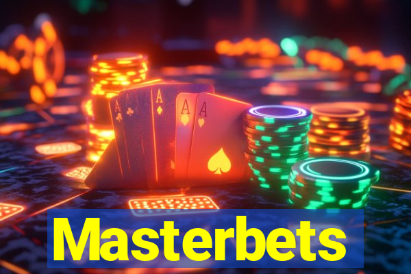 Masterbets