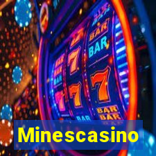 Minescasino