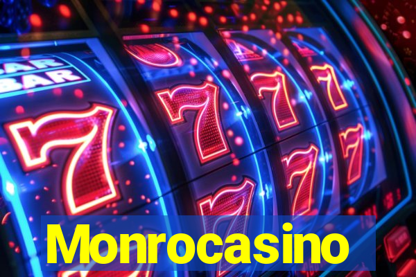 Monrocasino