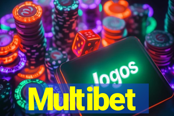 Multibet