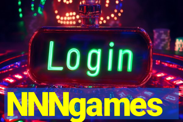 NNNgames