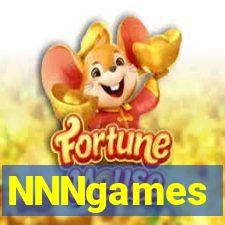 NNNgames