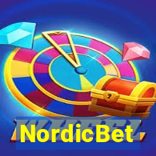 NordicBet