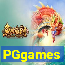 PGgames