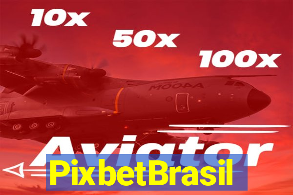 PixbetBrasil