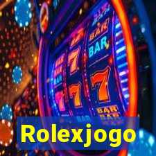 Rolexjogo