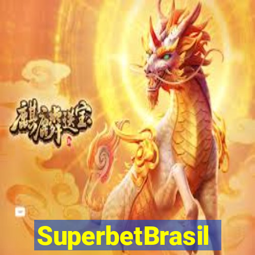 SuperbetBrasil