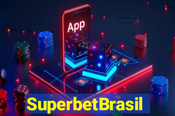 SuperbetBrasil