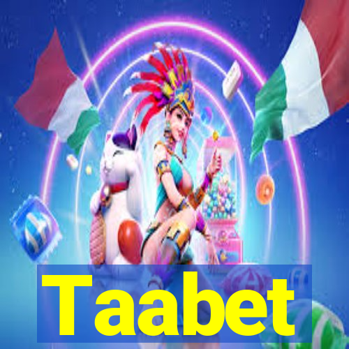 Taabet