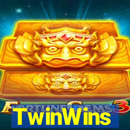 TwinWins