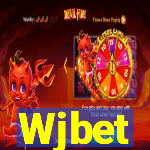 Wjbet